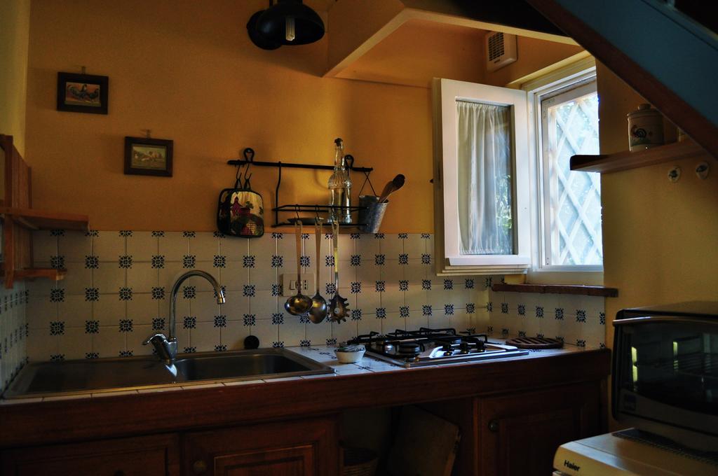 Podere L'Olmaia Marsiliana Zewnętrze zdjęcie